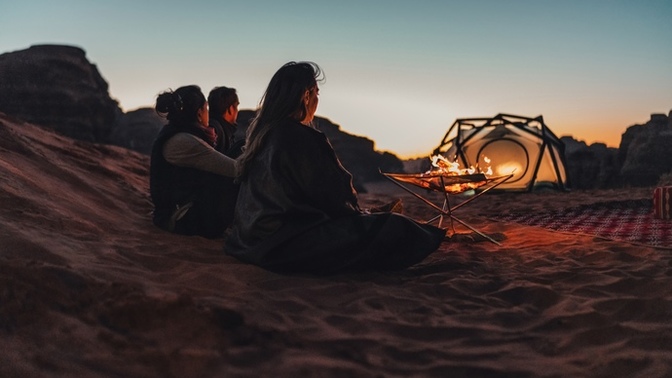 Should the friends of your lover effect your relationship?