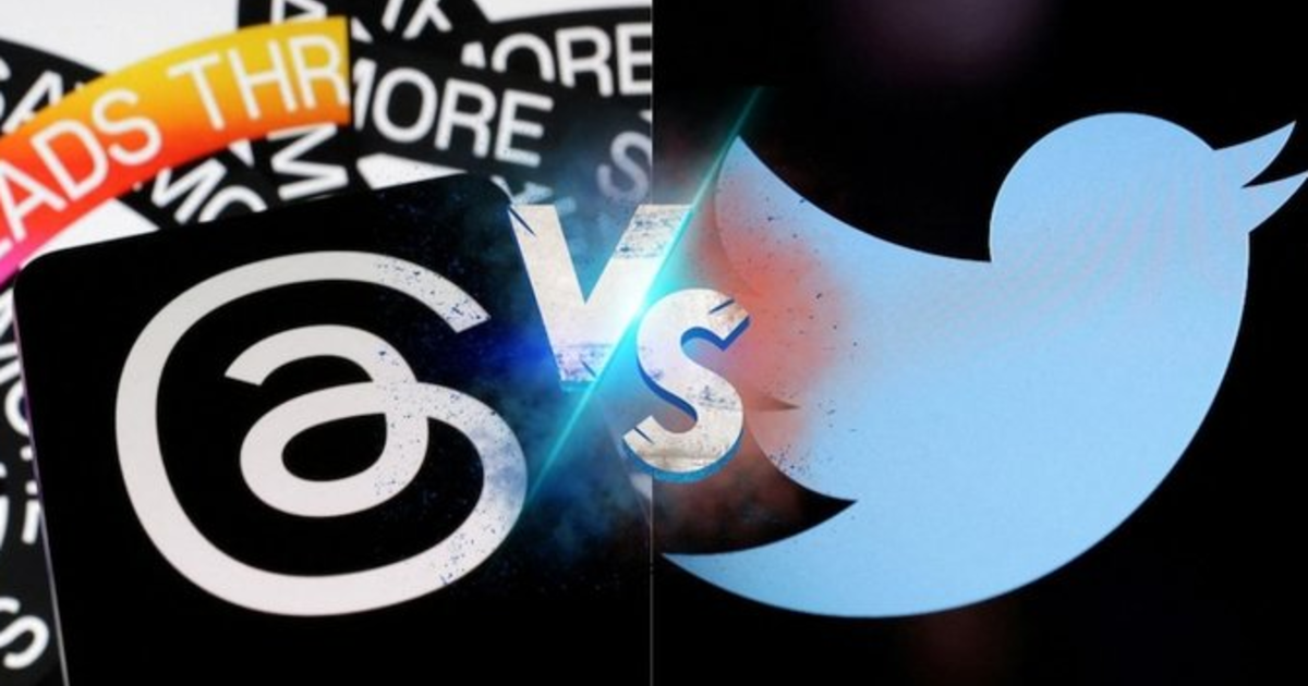 Better Twitter Now that we've had about a week, which one do you like better Twitter ...