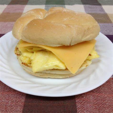 What is your favorite sandwich? What all goes on it?