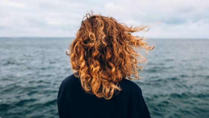 What is the reason you don’t have your own peace of mind?