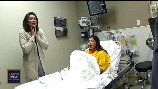 What is your reaction to this video? What advice do you give to teenagers?