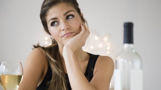 Are people who "stand up" their dates low life scum?