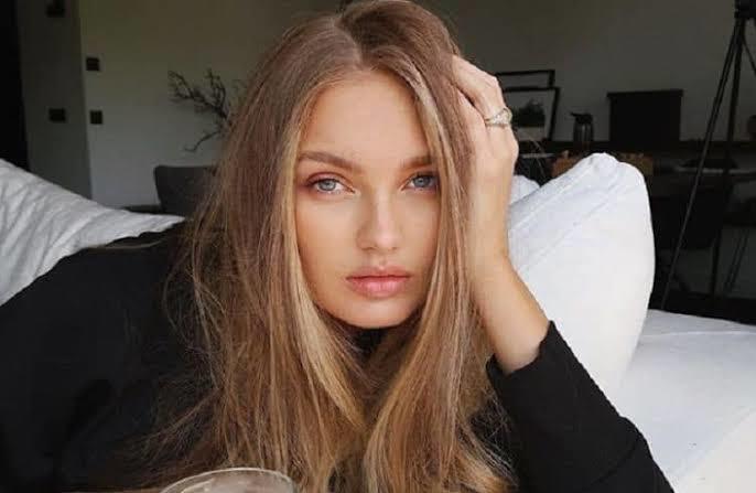 Guys, Do you find European women attractive? Do you find white women attractive?