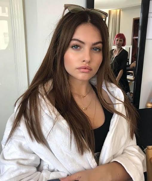 Guys, Do you find European women attractive? Do you find white women attractive?