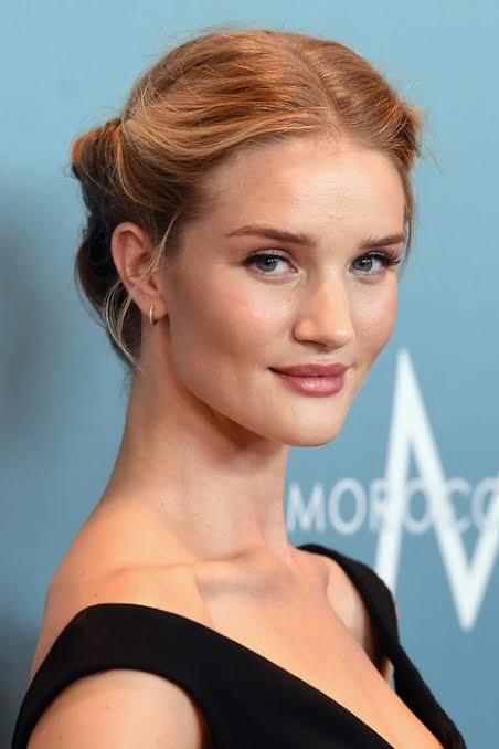Guys, Do you find European women attractive? Do you find white women attractive?