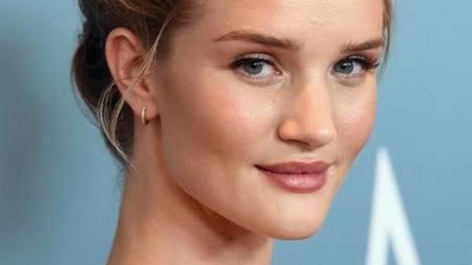 Guys, Do you find European women attractive? Do you find white women attractive?