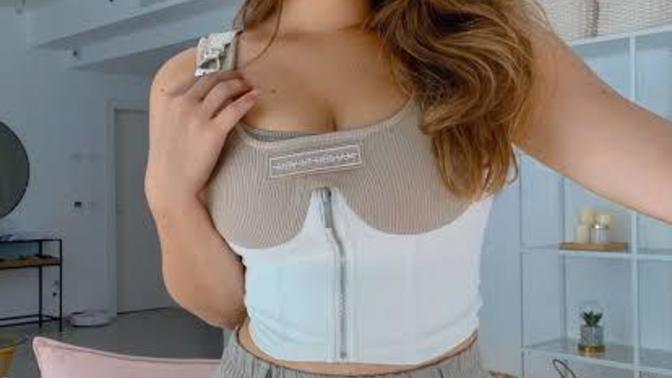 Girls move on easily Is it true?