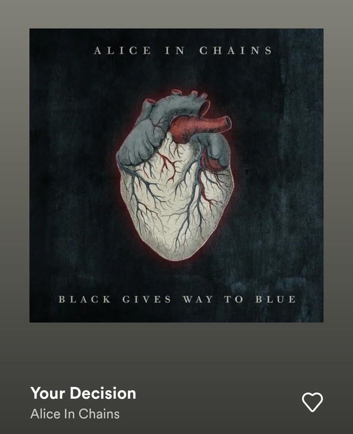 What was the last song you listened to? GirlsAskGuys