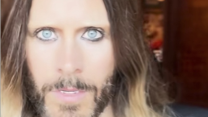 Would you date this guy?