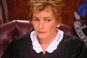 Girls, Why do women want a guy more when he leaves them and doesn’t put them on a pedestal?