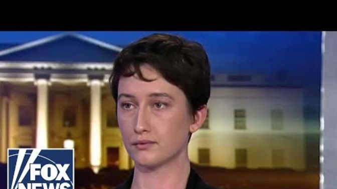 Has feminism backfired?