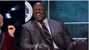 Why do men dislike their wives/girlfriends posting bikini photos or sexually suggestive photos?