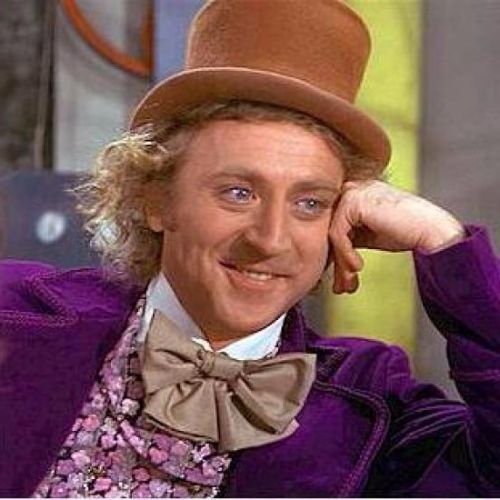 Why do men dislike their wives/girlfriends posting bikini photos or sexually suggestive photos?