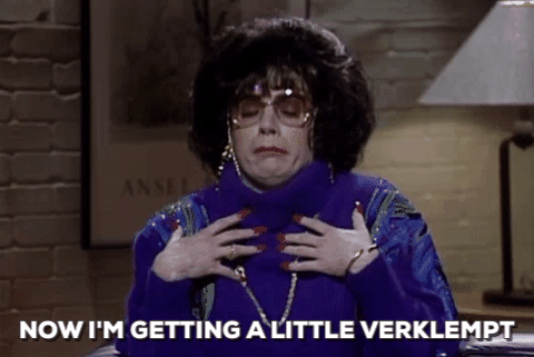 What would you choose for the first date: Dinner or Coffee?