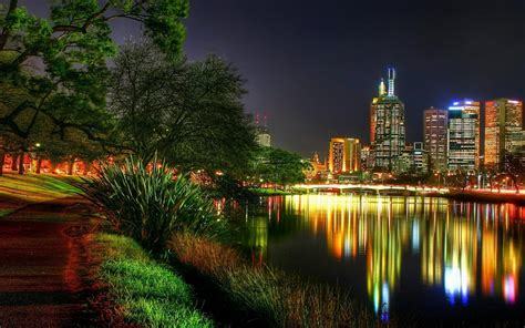 Don’t you think big cities are overrated?