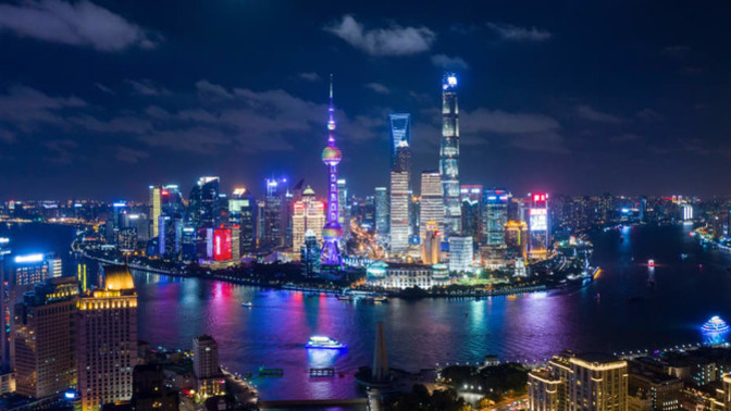 Don’t you think big cities are overrated?