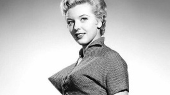 If the bullet bra makes a come back- Guys, are you for it? Girls, would you wear it?