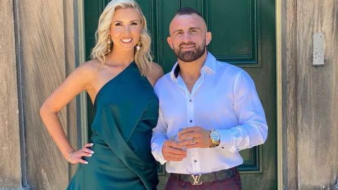 Do you find couples where the woman is taller or almost equal height as the guy cute?