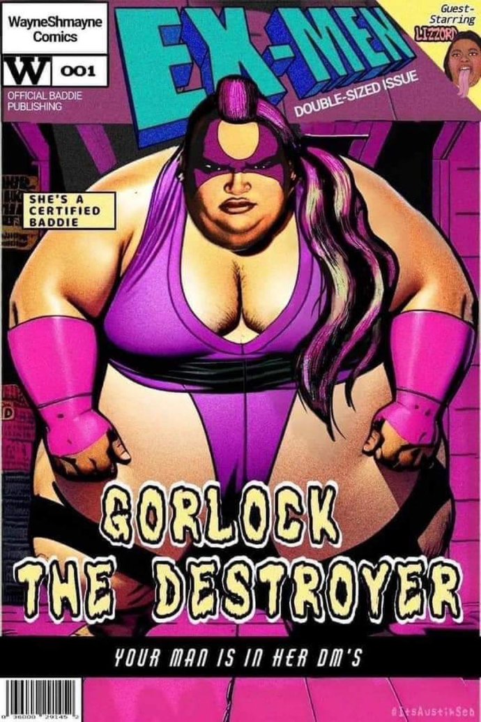 Future decrease in Woke themes in Media?