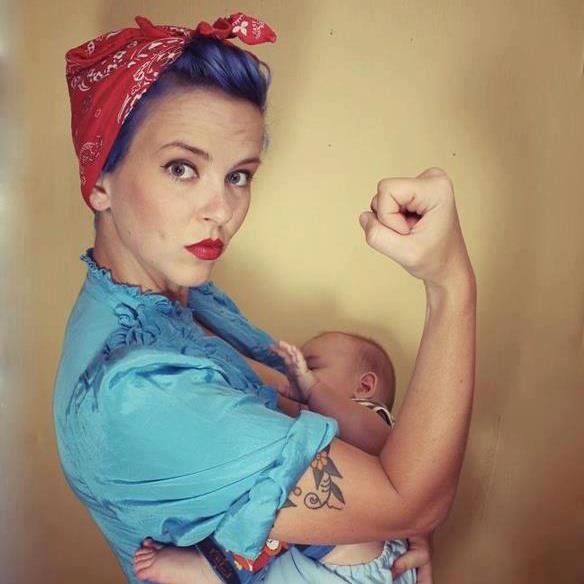Will Women Ever Rule The World? Is That Day Near? What Could Change?