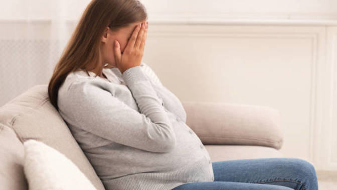 Why do some pro lifers think women should be punished with pregnancy?