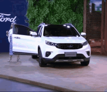 Whats ur fav car brand?