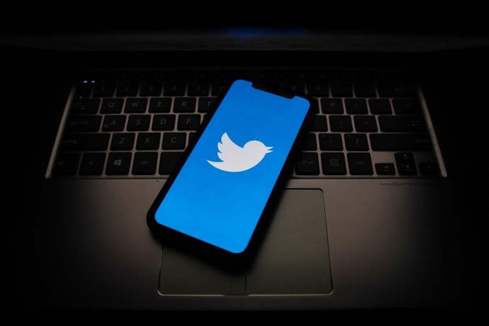 Do you still use Twitter?