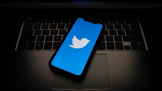 Do you still use Twitter?