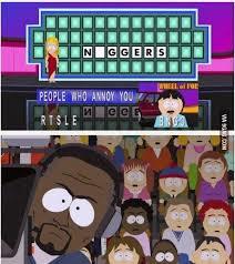 What's one word that you pronounced wrong once, and it still haunts you to this day?