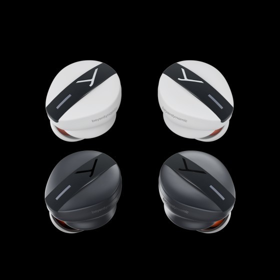 Looking for an alternative to AirPods?