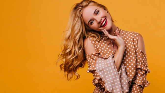 What does it mean when a guy says you are too nice?