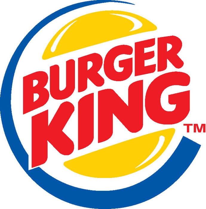 The new real cheeseburger by Burger King would you eat it?
