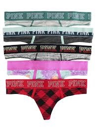 Why Are Thongs Just For Women?🤬🤯?