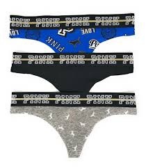 Why Are Thongs Just For Women?🤬🤯?