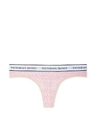 Why Are Thongs Just For Women?🤬🤯?