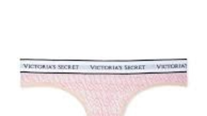 Why Are Thongs Just For Women?🤬🤯?