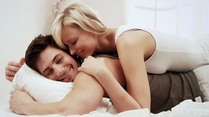 Who else feels that FWB’s is the best way to go?