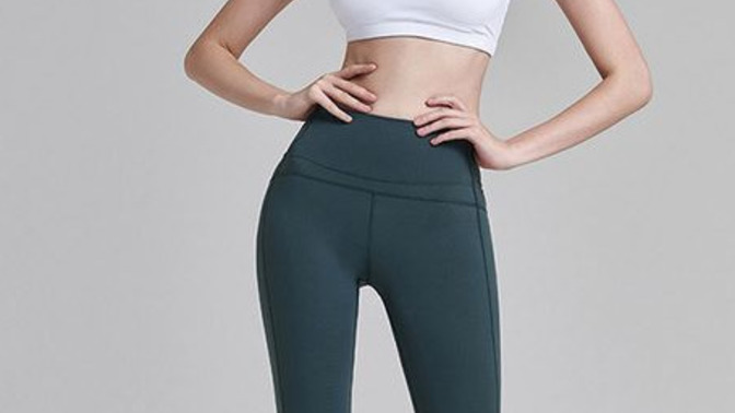 Girls, are Women with low waist-to-hip ratios more likely to prefer Men with more masculine faces?