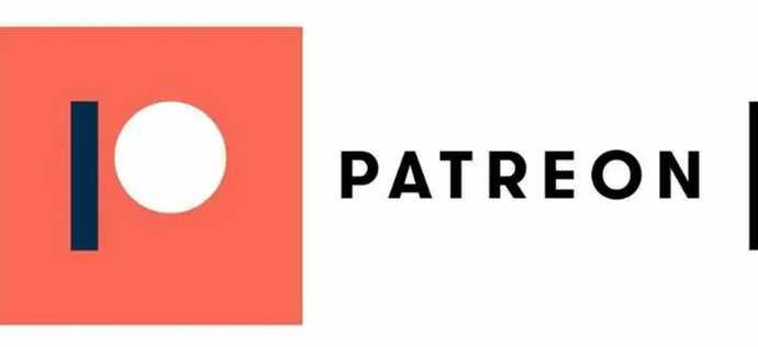 Do you support any YouTube channel (s) via PATREON?