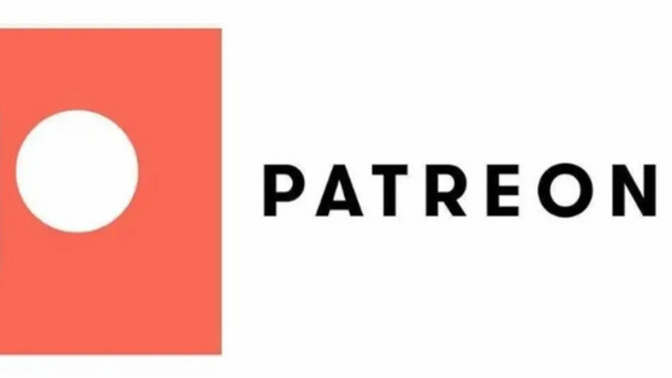 Do you support any YouTube channel (s) via PATREON?