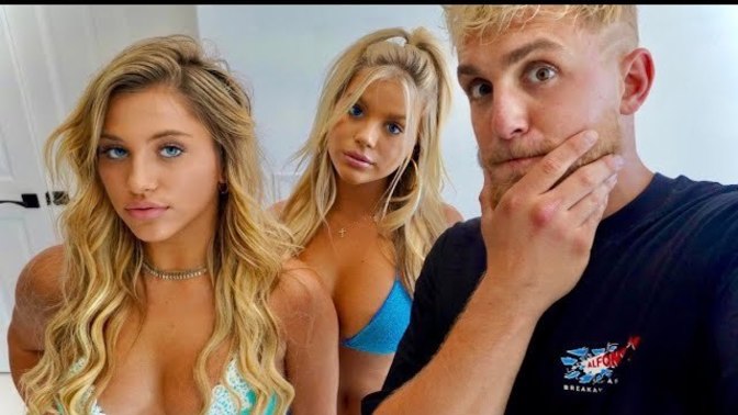 Is a friends with benefits situation a good idea with a roommate?