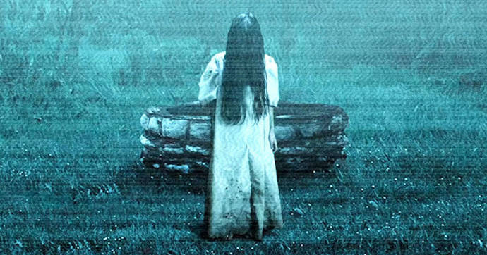 Do you have grudge? About what?