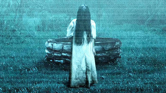 Do you have grudge? About what?