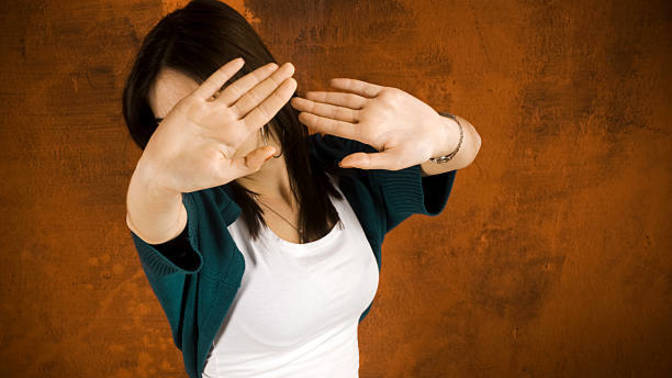 Why are women so dismissive when it comes to actual dating?