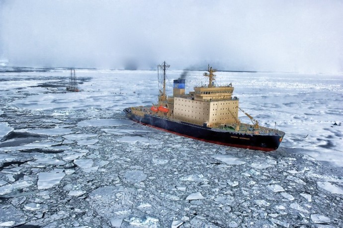 Whats your go to ice breaker?