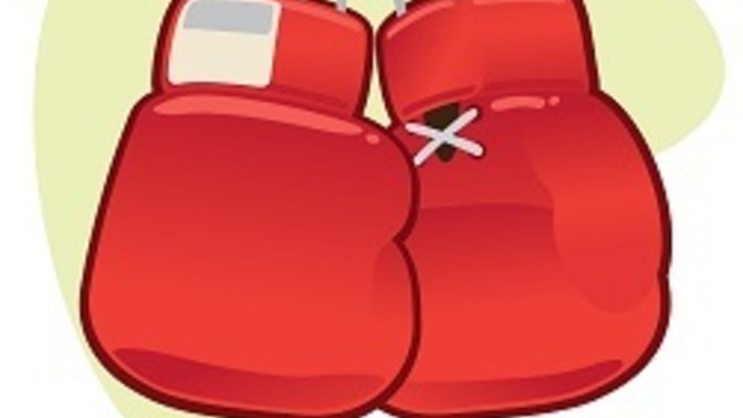 Ravioli vs Pierogi which one do you like more?