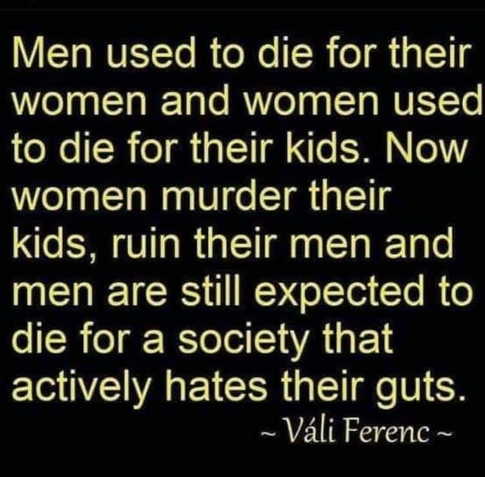 Is the reason some guys dislike feminism because they are uncomfortable with conscious, powerful women who are less likely to be manipulated?🤨?