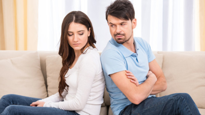 When it comes to understanding what men want from relationships do you believe women are mostly delusional or dishonest?