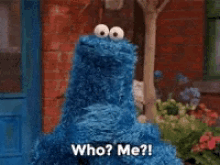Who is the most handsome user here?