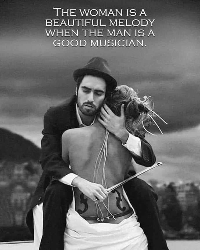 What does this mean to you?